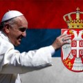 Papa-Srbija01-620×350