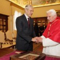 papa_tadic_141109_vatican-10