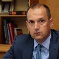 ministar zdravlja zlatibor loncar