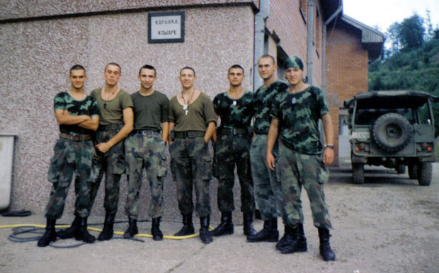 08-Pred-karaulom-Kosare