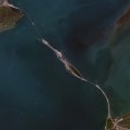 800px-Kerch_Strait_Bridge,_2018-04-14