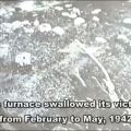JASENOVAC 1 (17)