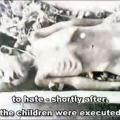 JASENOVAC 1 (2)