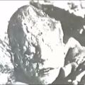 JASENOVAC 1 (4)