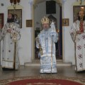 sisatovac_liturgija1