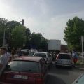 MLADENOVAC PROTEST A BECIC (2)