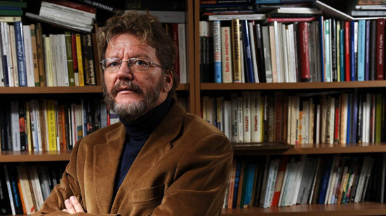 slobodan-antonic-sos