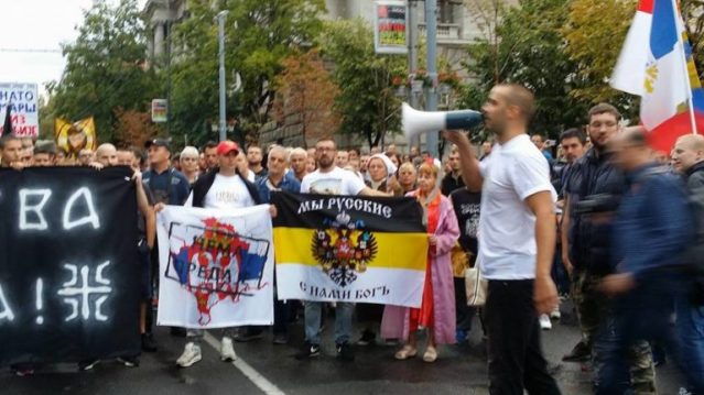 vid-protest7-768x432