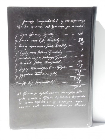 Vukovi-prenumeranti-Golub-Dobrasinovic