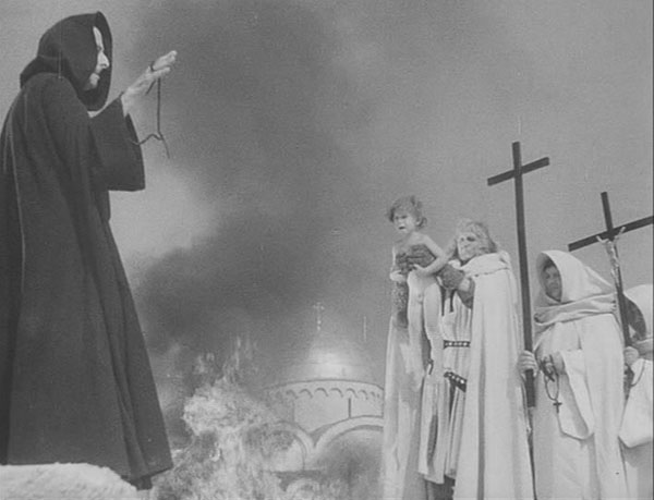 alexandernevsky-priest