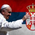 Papa-Srbija01-620×350