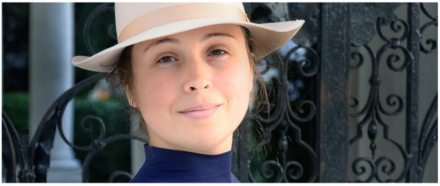 38708084_221108898589324_8242163539490373632_n