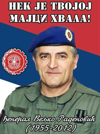 42677857_944628472396679_6573789038161952768_n