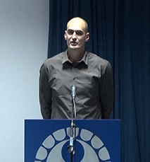 Жељко Бојовић