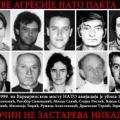 10 убијених грађана на Барваринском мосту – 30.05.1999.