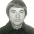 12_godina_3