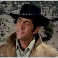 5d7a095b0d10819b5c64c91410dff9e1–martin-movie-dean-martin