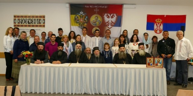 FormatFactoryP1020476