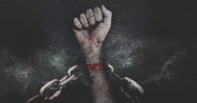 #Kosovo #Metohija #Srbija #Srbi #Teror #Albanci #Strah #Progon #Beneficirani_radni_staž