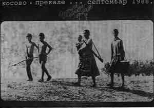 25659355_1744461752232671_3716341838940753652_n