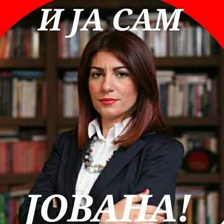 48416180_301670677147457_7225313672631943168_n