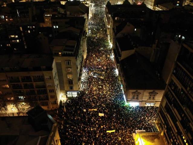 49174355_2222369387785731_1312961830120849408_n