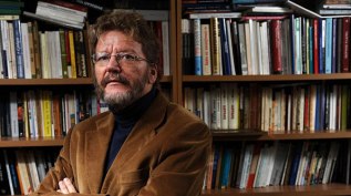 slob_anton_gv359-990x556