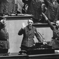 39965-hitler