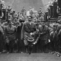 Adolf-Hitler
