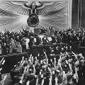 anexacao-austria-nazista-afp-4