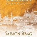 jerusalim_vv