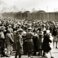 Hungarian Jews