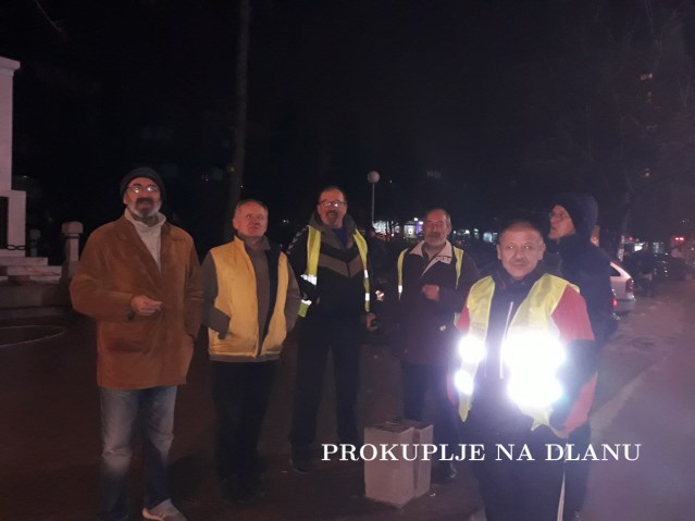 protest_dan_osmi