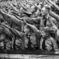 www-deviantart-14