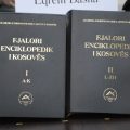 fjalori-encikolpedik-i-ks-1024×687