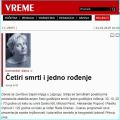 vreme1