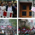 kolaz bg protest