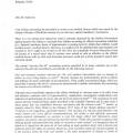 Letter-of-support_Dr-Stojkovic_LT-01