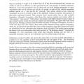 Letter-of-support_Dr-Stojkovic_LT-07