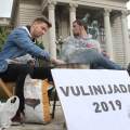 Vulinijada-studenti-protest-Aleksandar-Vulin-strajk-gladju-skupstina-foto-fonet-zoran-mrdja-2-