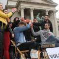 Vulinijada-studenti-protest-Aleksandar-Vulin-strajk-gladju-skupstina-foto-fonet-zoran-mrdja-4-