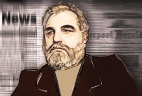 МиодрагНоваковић