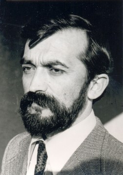 Momir Vojvodic i (2)