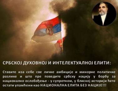 36002421_1793564167377068_7250552863263293440_n