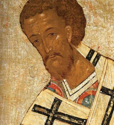 Sveti-Jovan-zlatousti-618x675