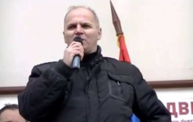 13845101108878_nebojsa_jovic